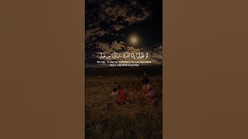 #بسم_الله_الرحمن_الرحيم #آيات #قرآن #اكسبلور #لايك #ترند #راحة_نفسية
