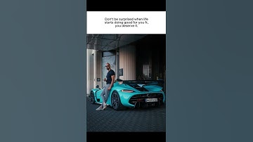 Click the link in my bio to learn how to go Viral for FREE! 🔥