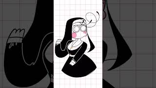 Celebrity I need the money #Commission #NotSafeForWorkCommission #freaky-customer #PersonaArt#NSFW Net Worth