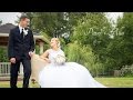 Pavel and Alla. Messenger of Truth Church.Everett Wedding Videographer