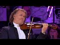 André Rieu - Einsam Klingt Das Kleine Glöckchen