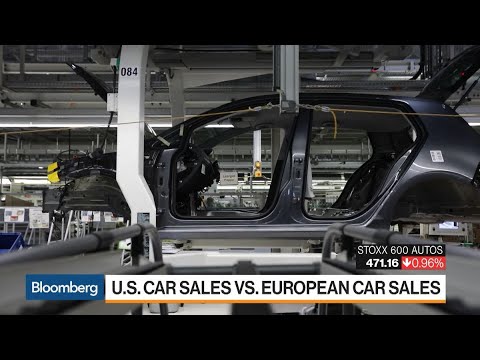 Global Imports Auto Sales Dalton Ga
