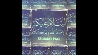 Adista feat wanna ali ditinggal lagi