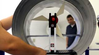 Students who look forward to solving real world problems get a head start on their future with Higley High School