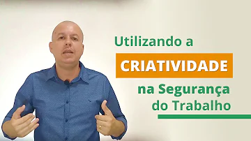 Como inovar em segurança do trabalho?