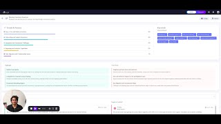 How Arvat Analyzes Customer Calls to Detect Sentiment Automatically