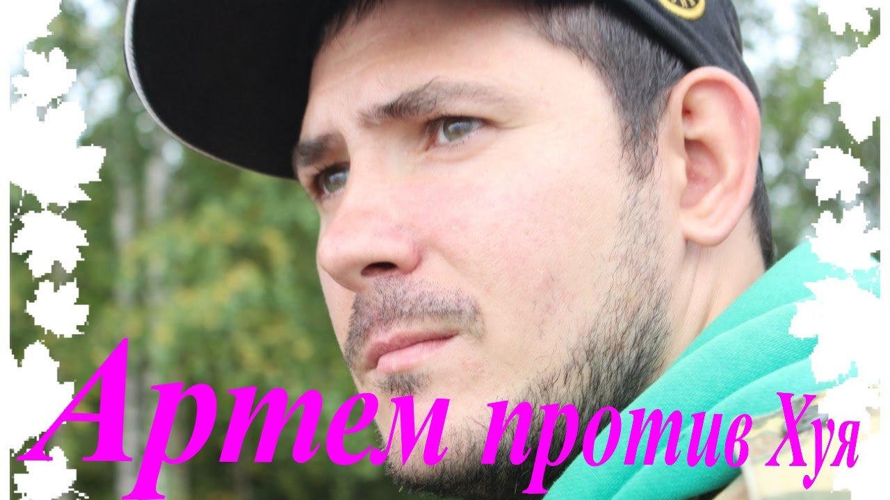 Отсос хуя в машине