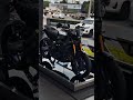 New model bhik 2025 Ke❤️ lunchh MT ,9 SP#New model bhik 2025 Ke❤️ lunchh MT ,9 SP#r15v3indonesia