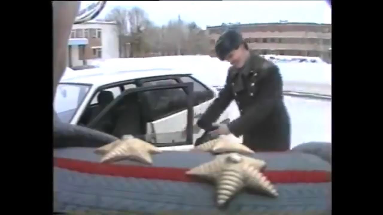 Реклама лады 90 х
