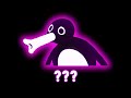 20 Pingu Noot Noot Sound Variations In 30 Seconds 20 Pingu Noot Noot Sound Variations In 30 Seconds