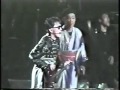 超激レア映像！！TM NETWORK Passenger -CAMP FANKS _89.mp4