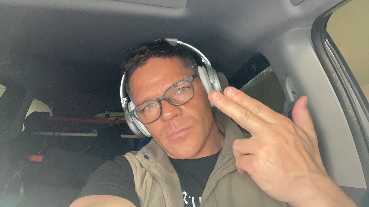 Application of Alts to the Social Contract