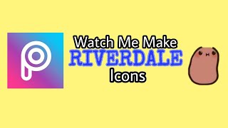 WATCH ME MAKE ICONS// bettsjuggy