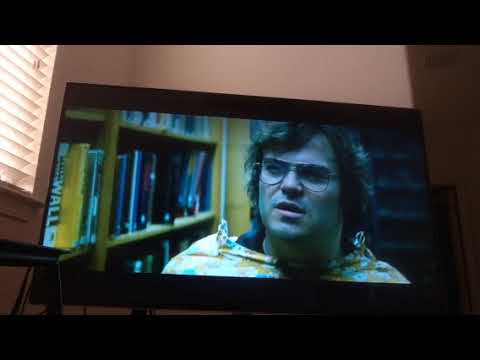 Rush Hour 3 (2007) DVD Opening (2009 Reprint) - YouTube