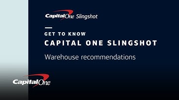 Snowflake Warehouse Optimization with Slingshot | Capital One Software