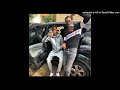 #150 M24 x Tookie - She (Unreleased)