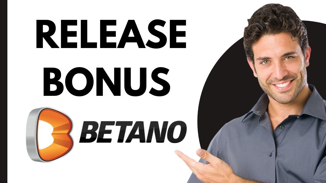 Betano casino
