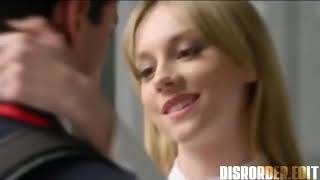 Elite - Carla Roson Edit