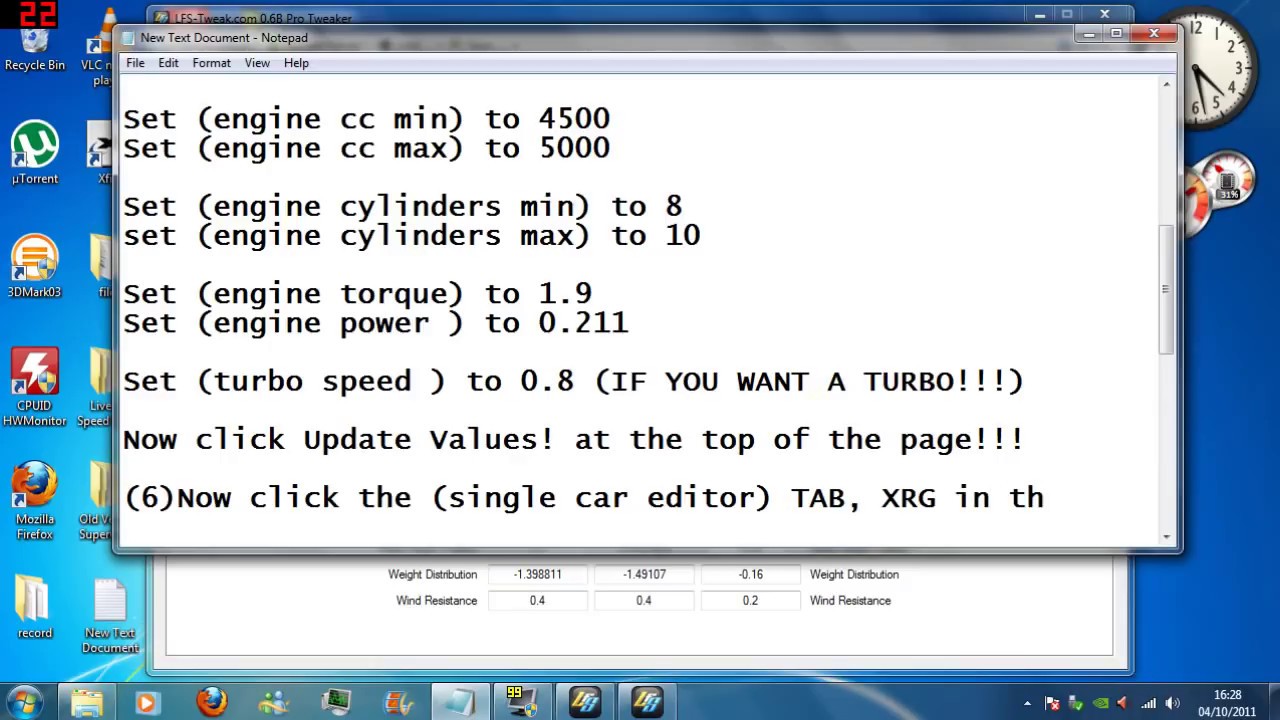 cpuid hwmonitor pro key