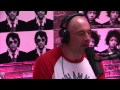 Joe Rogan on The PC Police