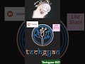 #dengue #bimari #gyan #motivation #short #shorts #trending #trendingshorts @Techgyan-001