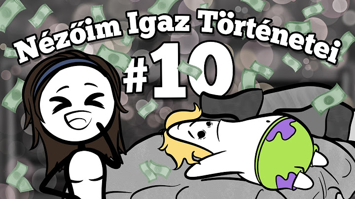 Nézőim Igaz Történetei #10 | De a legjobb sztori kap 100.000 Ft-ot!