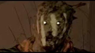 Mr. Dead Sky Dead By Daylight Compilation