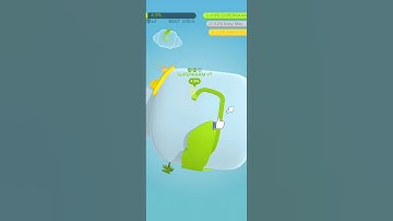 I FOUND A HACK in Paper.io 3D