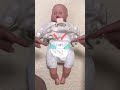 オムツ替えが劇的にラクになる‼️ママが知らない裏ワザ7選👶✨