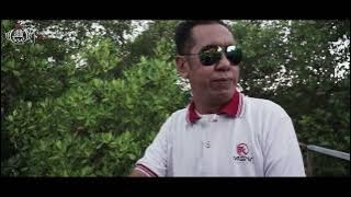 MENYESAL || PRABU AIR MATA || KSA RECORD MADURA