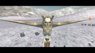 animal hunting fighting hunting champion challenge My Game Show screenshot 4
