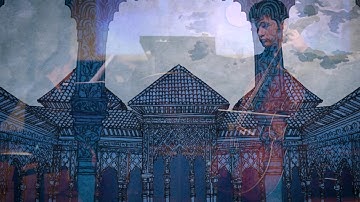 Promofilmpje kort Triomos