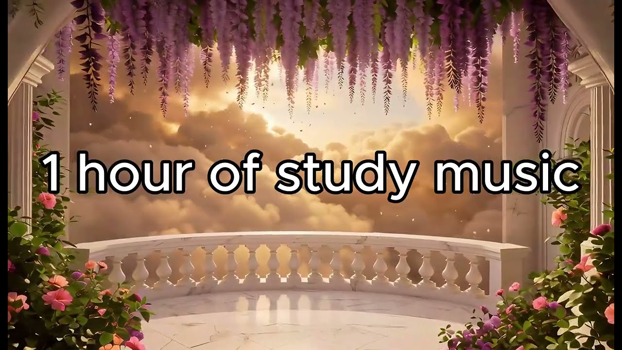 Upgrade Your Brain to 