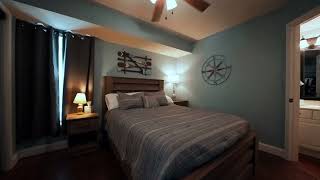 Affordable condo | Lake of the Ozarks | Boat Slip | Rental Possibilities