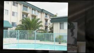 La Mesa Apartments, La Mesa Apartments For Rent; La Mesa CA 91941, Rental Apts