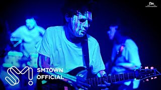 [STATION] Inlayer 'MINDJACK' MV