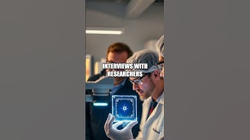 Neuromorphic Photonics: The Light Speed AI Frontier