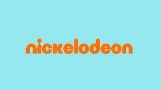 nickelodeon logo remake speedrun capcut