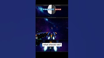 Fixing my Indiegame #indiegame #videogames #gamedev #projectmind