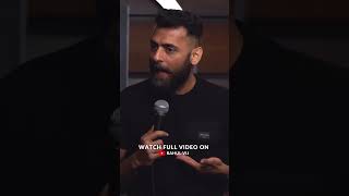 School Ki Birthadsy Partiess Or Hum