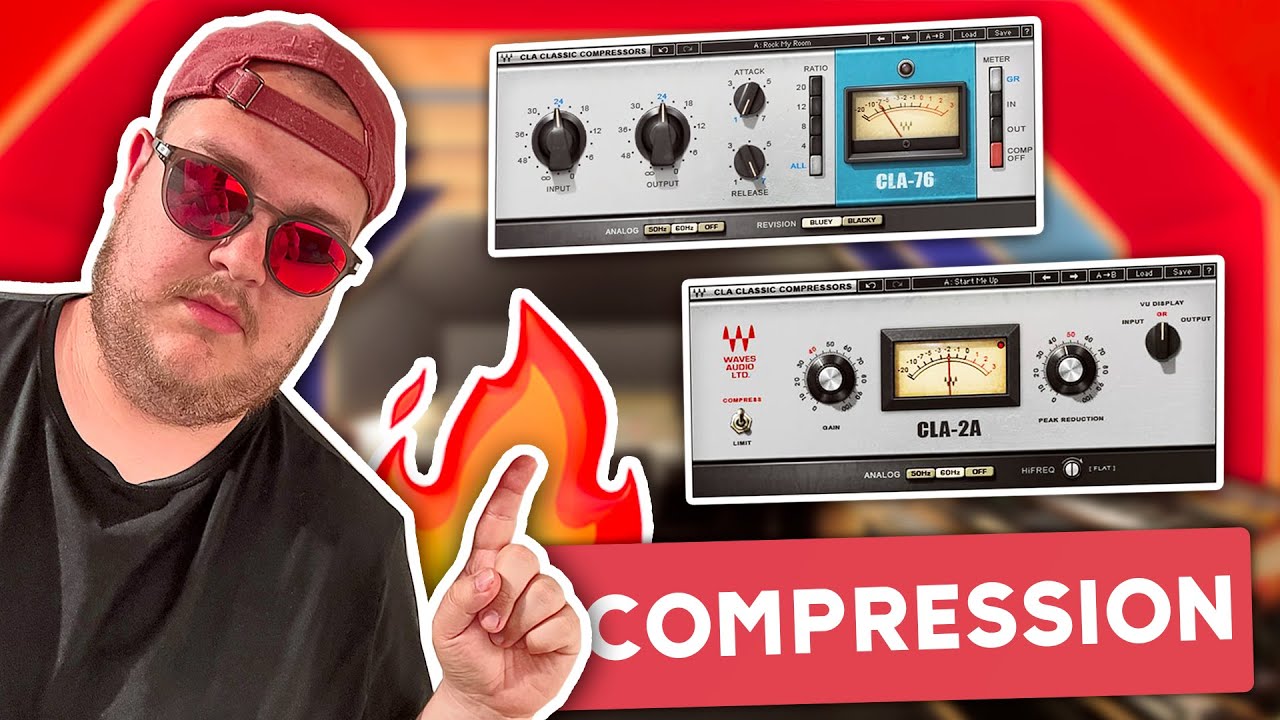 LE TIPS POUR UN MIX DE VOIX FRONTALE parallèle des voix