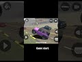 Modified Mahindra Thar Gangster Style 😈 Dollar Song Gameplay | ICS 3D #thar #4×4 #cargaming #games