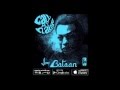 Video thumbnail for Joe Bataan - Call My Name (Full Album / Álbum completo)