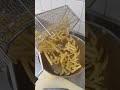 pommes