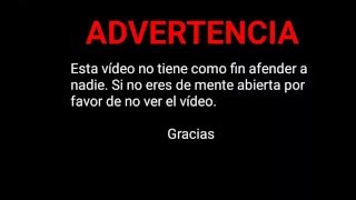 Mejor aplicación para leer la Biblia.. [Androide 25] screenshot 5