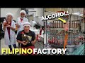 I Bought an AK Factory... - YouTube