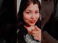 sari sari Reyna mujhko nind a na ai