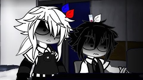 FPE | Abbie e engel vendo... @MR-POLNITO @EutorAutriterRutescritor