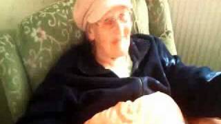 Just Dance 3 Autodance