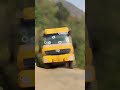 new truck video status / new video 2026